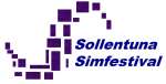 Sollentuna Simfestival 2011